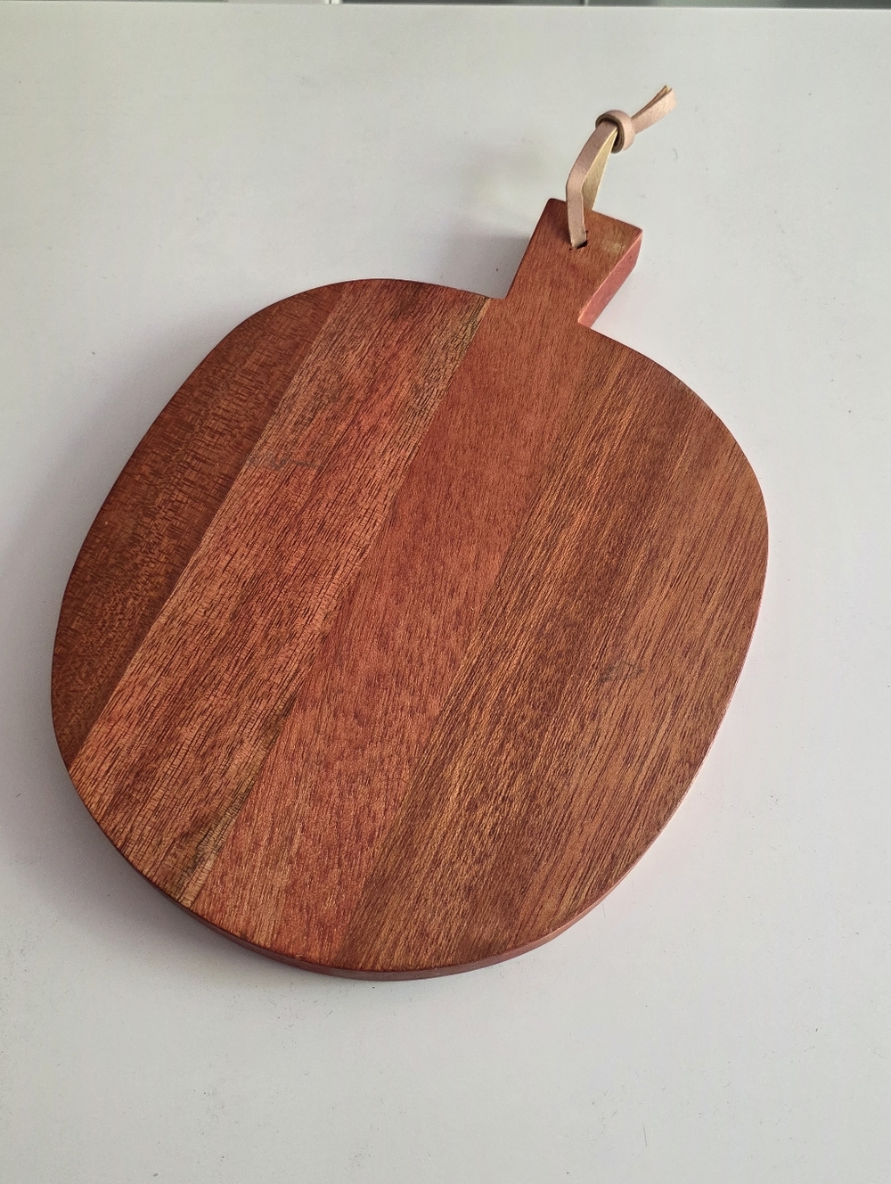 Cutting, Charcuterie Board